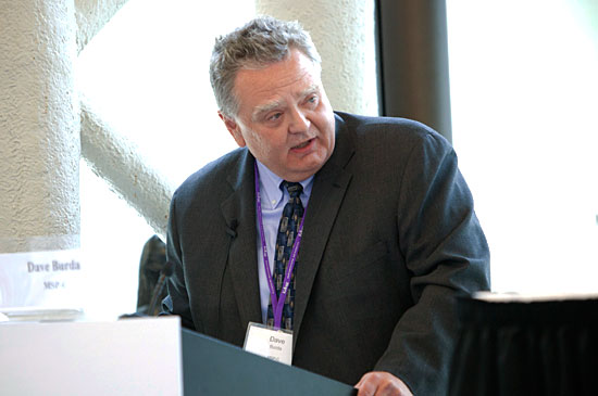 MacEachern 2014