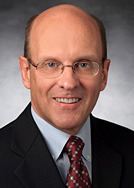 Peter Schaff