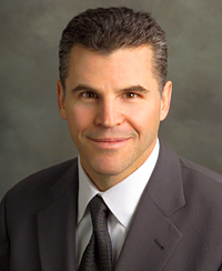 Bruce Cohen