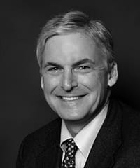 Bruce Duncan