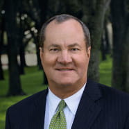 Frank Cohen