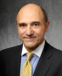 Anthony Manno