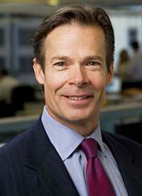 Donald Suter
