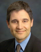 Frank Cohen