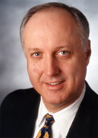 Earl E. Webb