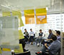 Kellogg pilots San Francisco quarter for entrepreneurship, growth and scaling