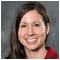 Prof. Lauren Rivera