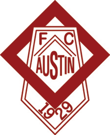 Austin Scholarship