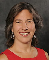 Michelle L. Buck