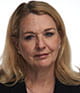 Kelly J. Grier