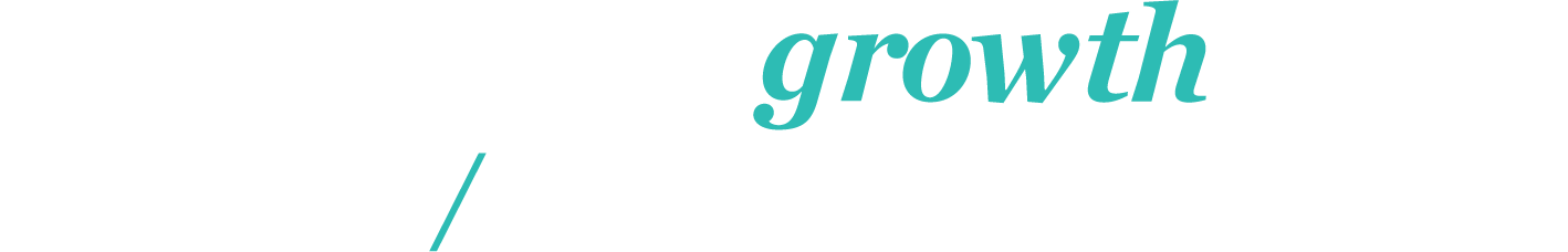 The 2017 Kellogg on Growth Forum