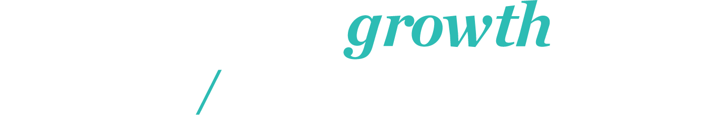 The 2017 Kellogg on Growth Forum