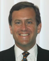 Matthew Temple