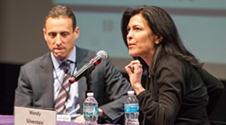 Development Panel