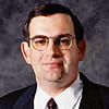 Rafael Carreira