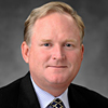 Scott Kelley