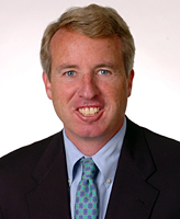 Christopher Kennedy '94