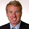 Christopher Kennedy