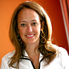 Audrey Klein '96