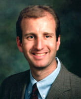 Douglas Marks '92