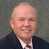 Leland Pillsbury