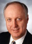 Earl Webb