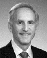 John Parsons
