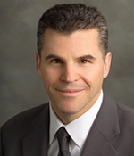 Bruce Cohen