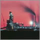 Industry