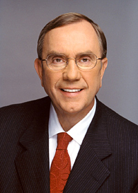 Jerome J. Claeys III