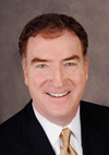 John Clifford