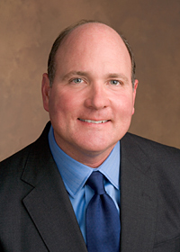 Gary Garrabrant