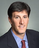 David Helfand