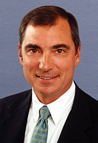 John Krukal