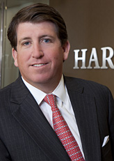 Christopher Merrill