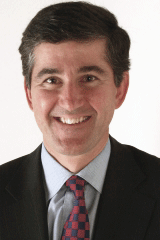 Stephen Q. Quazzo