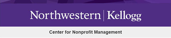 Kellogg Center for Nonprofit Management